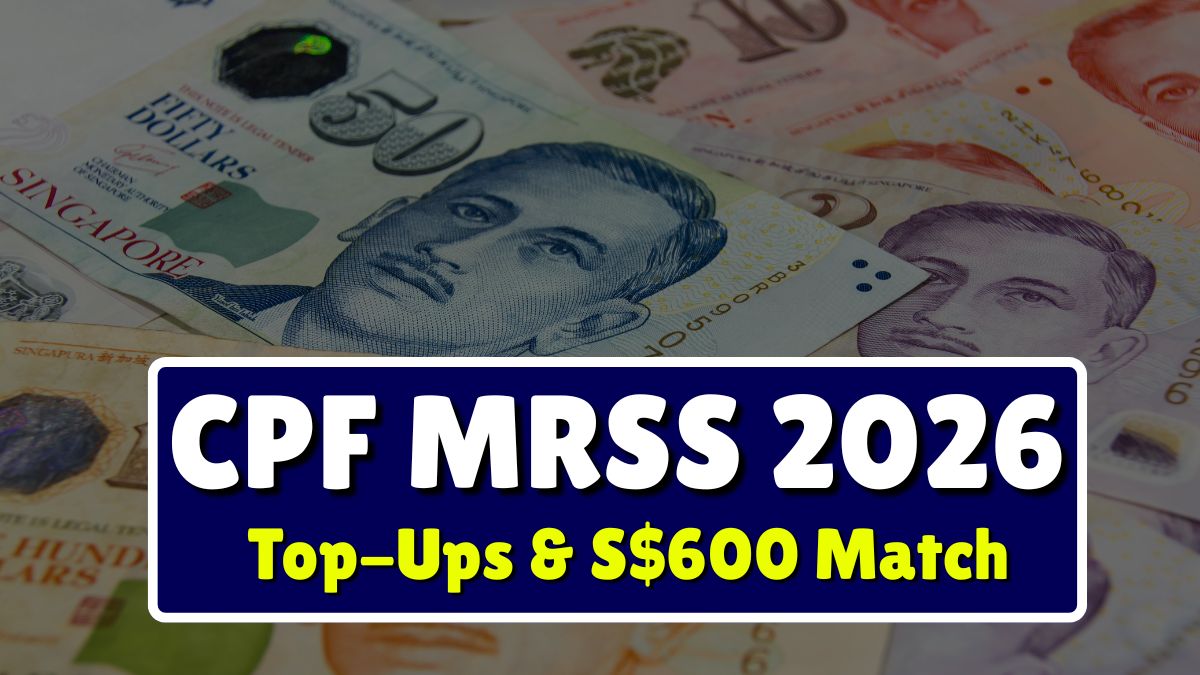 CPF MRSS 2026