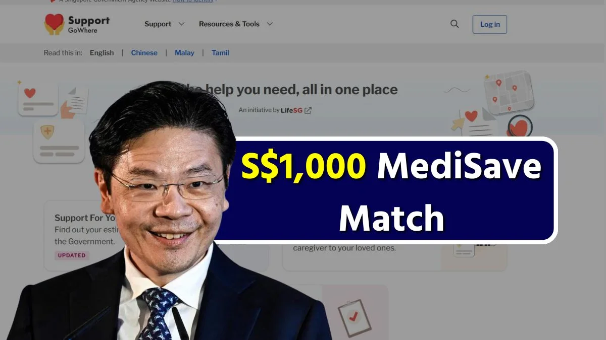 S1000-MediSave-Match-1